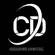 Chainge Digital Pvt. Ltd.