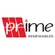 Prime Renewables