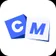 Nepal Code Mantra Pvt Ltd Logo