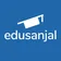 Edusanjal Pvt.Ltd  Logo