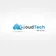 Cloud Tech Services  Logo