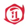Team 11 Nepal Pvt .Ltd  Logo