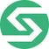 Genius System Logo