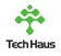 Tech Haus Pvt. Ltd Logo