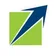 Max Media  Logo
