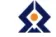 Leading IT Company  Logo