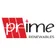 Prime Renewables Logo