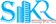 S. K. R. Group Pvt. Ltd Logo